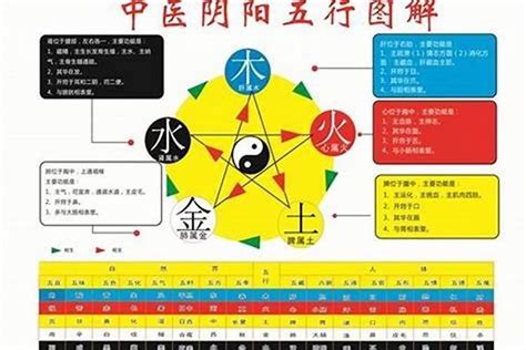 溱五行|溱字的五行属性